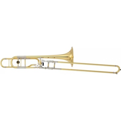 Yamaha YSL 882 O II – Zbozi.Blesk.cz