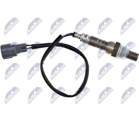 NTY Lambda sonda ESL-TY-008