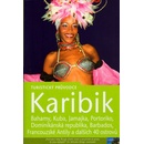 Karibik