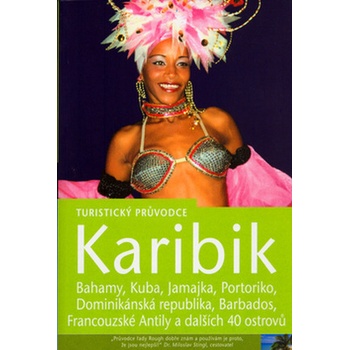 Karibik