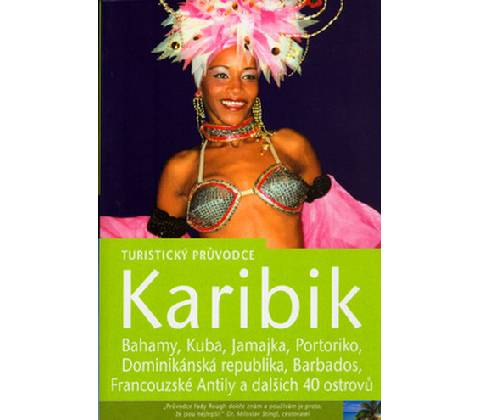 Karibik