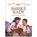 Babské rady