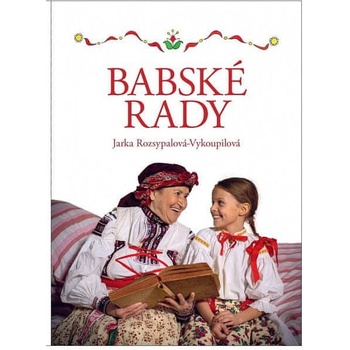 Babské rady
