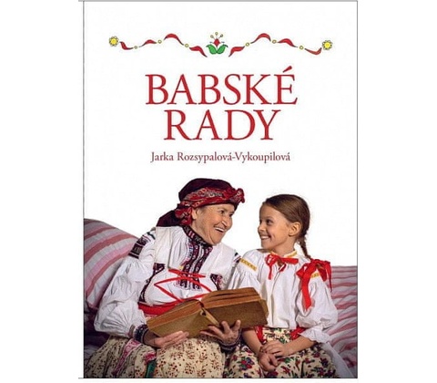 Babské rady