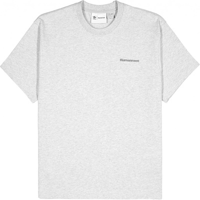 adidas Tričko Originals Pharrell Williams t-shirt hg1808