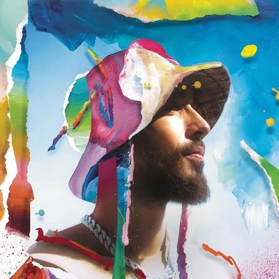 Manifesto Folamour LP