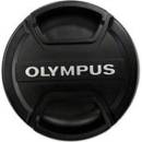 Olympus LC-52B