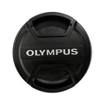 Olympus LC-52B