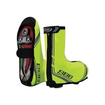 Felt BWS-03 Waterflex