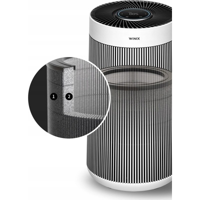 Winix Súprava filtrov GR Winix T800