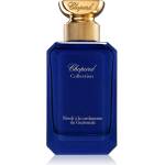 Chopard Neroli A La Cardamome EDP дамски 100ml Парфюми