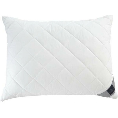 Billerbeck vankúš 40x60 003279065001