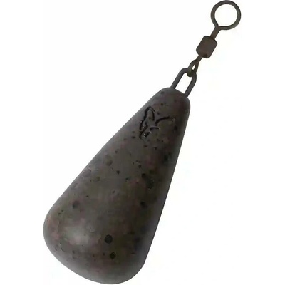 FOX - Olovo Edges Dumpy Lead 70 g