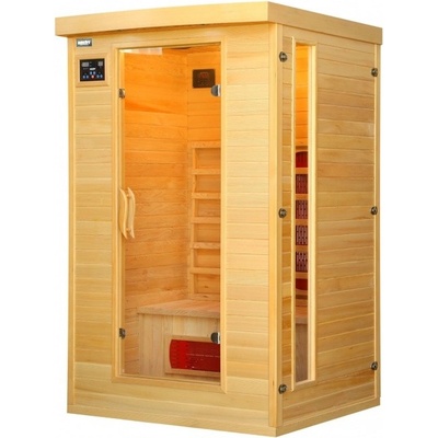 HECHT ESSENTIAL – Zbozi.Blesk.cz