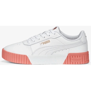 Puma Carina 2.0