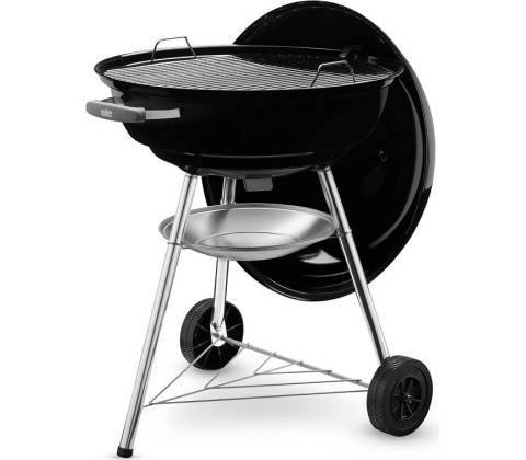 Weber Compact Kettle 57