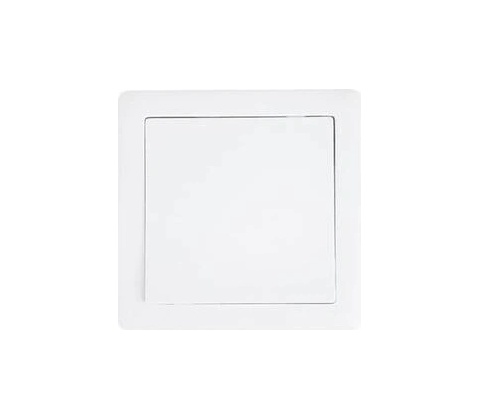 Solight Slim 5B110