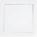 Solight Slim 5B110