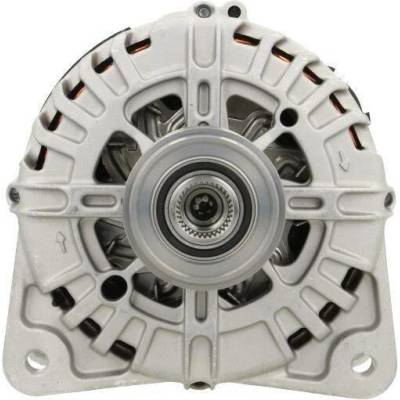 Generátor BV PSH 575.996.180.000 (575996180000)