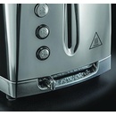 Image 1 of Russell Hobbs 23221-56 Luna Moonlight