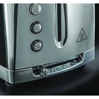 Image 1 of Russell Hobbs 23221-56 Luna Moonlight