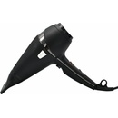 GHD Air Professional