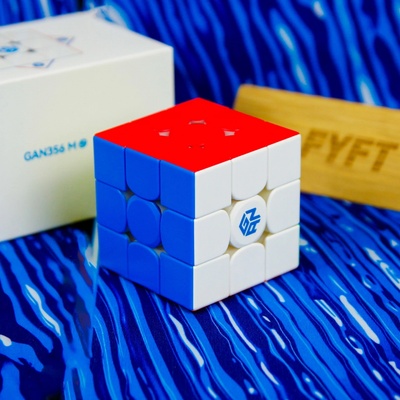 Gans puzzle GAN 356 Lite M1