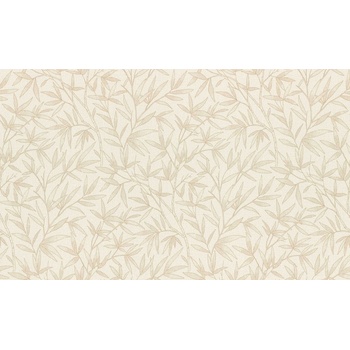 RASCH Влизолинов тапет за стена novella xl 983111