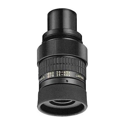 Nikon 13-30x20-45x25-56x