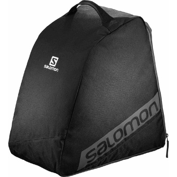 SALOMON Original Boot Bag 2014/2015