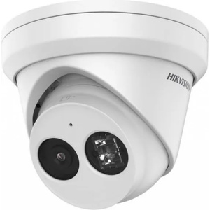 Hikvision DS-2CD2343G2-IU