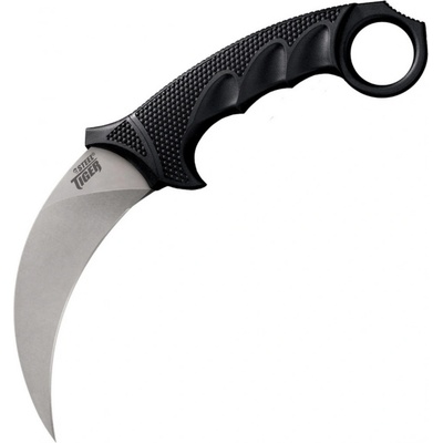 Cold Steel Steel Tiger 49KST