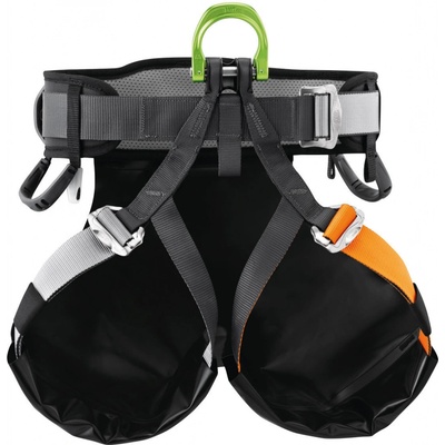 Petzl Canyon Guide