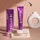 Vussen Паста за зъби за цялостна грижа за венците и зъбите Vussen G Gum Care Toothpaste (571537)