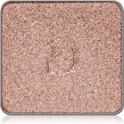 Diego dalla Palma Pearly Eyeshadow třpytivé oční stíny Glowing Rose 2 g