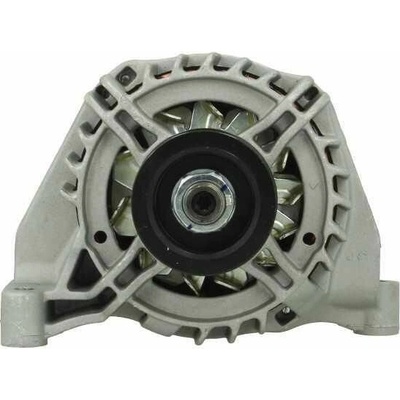 Alternátor BV PSH +Line Original 505.560.105.050