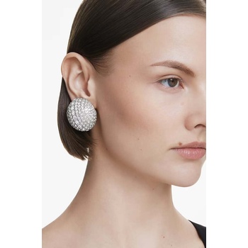 Swarovski Обици Swarovski SUBLIMA (5699563)
