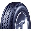 Osobné pneumatiky Michelin Agilis Camping 225/75 R16 116Q