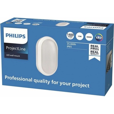 Philips P5303