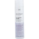 Šampony Revlon Restart Balance Scalp Soothing Cleanser 250 ml