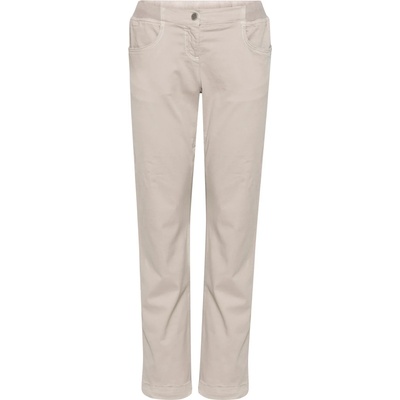 Chillaz Дамски панталон за боулдър Chillaz Women's Jessy 2.0 Bouldering trousers - Dark Sand - размер 42 (EU) (109-1562-0316)