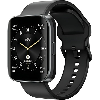 QCY Urban GS S9