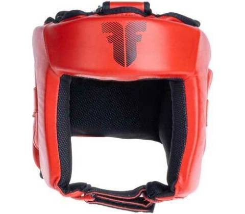 Fighter AMATEUR