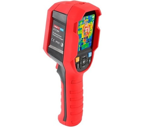 UNI-T UTI720A