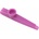 Yamakawa HY-627 Казу Purple (HY-627 PU)