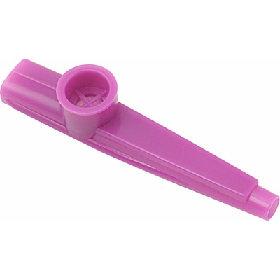 Yamakawa HY-627 Казу Purple (HY-627 PU)