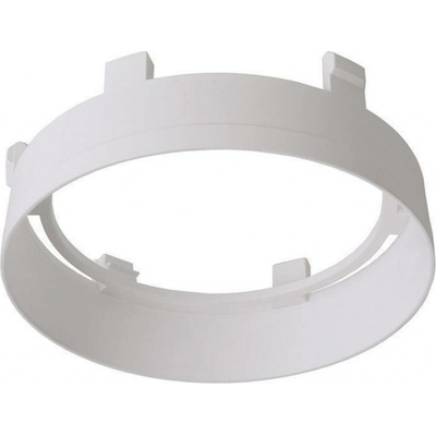 Dekolight Deko-Light kroužek pro reflektor bílá pro sérii Nihal 930315