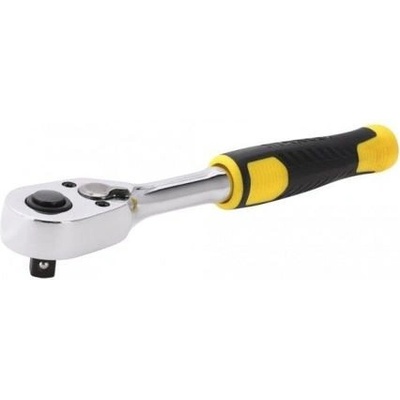 STANLEY STMT82663-0 račňa 1/4", 72 zubov