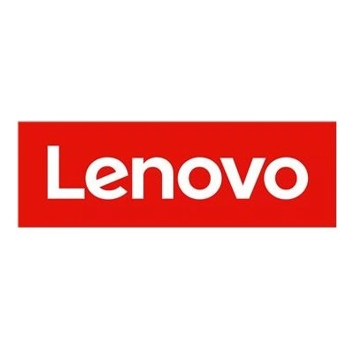 Lenovo 3m LC-LC OM4 MMF Cable (4Z57A10847)