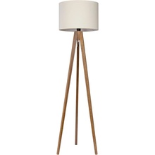 Venti VE0361